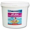 pH plius granulės Azuro 1kg