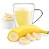 Dolce Vita Bananita — bananų kremo skonio kapsulės 16vnt. (tinka Dolce Gusto* sistemai)