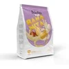 Dolce Vita Bananita — bananų kremo skonio kapsulės 16vnt. (tinka Dolce Gusto* sistemai)