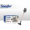 Belaidis dulkių siurblys Sonifer SF-2248 – 200 W, 3 in 1, 2200 mAh