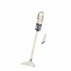 Belaidis/Rankinis dulkių siurblys Sonifer SF-2249 – 1000 W, cykloninis, HEPA