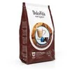 Dolce Vita Biscottino — sausainių cappuccino kavos kapsulės 10vnt. (tinka Nespresso* sistemai)