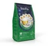 Dolce Vita Camomilla — ramunėlių arbatos kapsulės 8vnt. (tinka Dolce Gusto* sistemai)