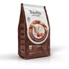Dolce Vita Caramel Salato — sūdyto karamelės cappuccino kavos kapsulės 10vnt. (tinka Nespresso* sistemai)