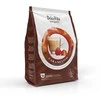 Dolce Vita Caramelito — karamelės cappuccino kavos kapsulės 16vnt. (tinka Dolce Gusto* sistemai)