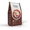 Dolce Vita Caramelito — karamelės cappuccino kavos kapsulės 10vnt. (tinka Nespresso* sistemai)