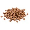 Carnis sausas maistas aktyviems šunims – 10 kg