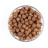 Carnis sausas maistas aktyviems šunims – 10 kg