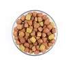 Carnis sausas maistas senjorams šunims – 10 kg