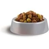 Carnis sausas maistas senjorams šunims – 10 kg