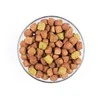 Carnis šunų sausas maistas su jautiena – 10 kg