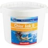 Chloro šokas 3kg