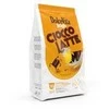 Dolce Vita Cioccolatte — pieno ir šokolado gėrimo kapsulės 10vnt. (tinka Nespresso* sistemai)