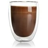 Dolce Vita Cioccolatte — pieno ir šokolado gėrimo kapsulės 16vnt. (tinka Lavazza A Modo Mio* sistemai)