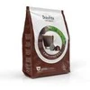 Dolce Vita Cioccomenta — šokolado ir mėtų gėrimo kapsulės 16vnt. (tinka Dolce Gusto* sistemai)