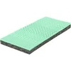 ČIUŽINYS FLEXIMAX 14 (100X200 CM)