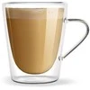 Dolce Vita Cortado — ispaniško stiliaus stiprios kavos kapsulės 16vnt. (tinka Lavazza A Modo Mio* sistemai)