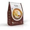 Dolce Vita Crème Brûlée — crème brûlée skonio kavos kapsulės 16vnt. (tinka Dolce Gusto* sistemai)