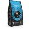 Dolce Vita Decaffeinato — be kofeino kavos kapsulės 8vnt. (60% Arabica) (tinka Dolce Gusto* sistemai)