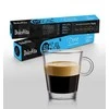 Dolce Vita Decaffeinato — be kofeino kavos kapsulės 10vnt. (60% Arabica) (tinka Nespresso* sistemai)
