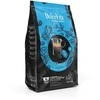 Dolce Vita Decaffeinato — be kofeino kavos kapsulės 16vnt. (60% Arabica) (tinka Lavazza A Modo Mio* sistemai)