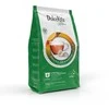 Dolce Vita Digestiva — virškinimą gerinančios žolelių arbatos kapsulės 8vnt. (tinka Dolce Gusto* sistemai)