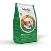 Dolce Vita Digestiva — virškinimą gerinančios žolelių arbatos kapsulės 10vnt. (tinka Nespresso* sistemai)