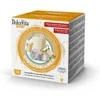 Dolce Vita Cioccobianca — baltojo šokolado gėrimo kapsulės 72 vnt. (tinka Dolce Gusto* sistemai)