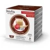 Dolce Vita Ginseng — ženšenio cappuccino kavos kapsulės 96 vnt. (tinka Lavazza A Modo Mio* sistemai)