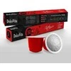 Dolce Vita INTENSO Nespresso®* 200 vnt.