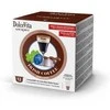 Dolce Vita Irish Coffee — airiškos kavos kapsulės 72 vnt. (tinka Dolce Gusto* sistemai)