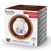 Dolce Vita Latte — pieno kapsulės 72 vnt. (tinka Dolce Gusto* sistemai)