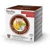 Dolce Vita Macaron — migdolinio pyragaičio (macaron) skonio cappuccino kapsulės 80 vnt. (tinka Nespresso* sistemai)