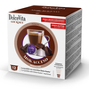 Dolce Vita Mokaccino — kakavos-kavos kapsulės 72 vnt. (tinka Dolce Gusto* sistemai)