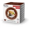 Dolce Vita Nocciolone — lazdynų riešutų cappuccino kavos kapsulės 72 vnt. (tinka Dolce Gusto* sistemai)