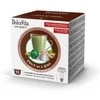 Dolce Vita Pistacchio — pistacijų cappuccino kavos kapsulės 72 vnt. (tinka Dolce Gusto* sistemai)