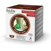Dolce Vita Pistacchio — pistacijų cappuccino kavos kapsulės 96 vnt. (tinka Lavazza A Modo Mio* sistemai)
