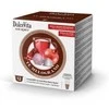 Dolce Vita Tè al Melograno — granatų arbatos kapsulės 72 vnt. (tinka Dolce Gusto* sistemai)