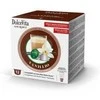 Dolce Vita Vanillio — vanilės cappuccino kavos kapsulės 72 vnt. (tinka Dolce Gusto* sistemai)