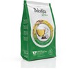 Dolce Vita Zenzero &amp; Limone — imbiero ir citrinos arbatos kapsulės 16vnt. (tinka Lavazza A Modo Mio* sistemai)