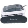 Dulkiu siurblys robotas baseinui Imperial