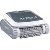 Dulkiu siurblys robotas baseinui Imperial
