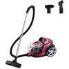 Dulkių siurblys Sonifer SF-2240 – 2800W, be maišelio, 3 in 1
