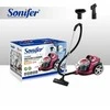 Dulkių siurblys Sonifer SF-2240 – 2800W, be maišelio, 3 in 1