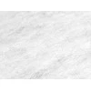 EKO veltinio paklotas baseinui - paviršiaus tankis 200 g / m2, 5,5 x 3,7 m