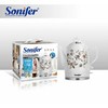 Elektrinis virdulys Sonifer – 1.7L