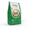 Dolce Vita English Breakfast — juodosios arbatos kapsulės 8vnt. (tinka Dolce Gusto* sistemai)