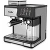 Espresso kavos aparatas Sonifer SF-3590