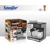 Espresso kavos aparatas Sonifer SF-3590