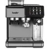 Espresso kavos aparatas Sonifer SF-3590